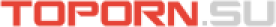 Логотип toporn.su